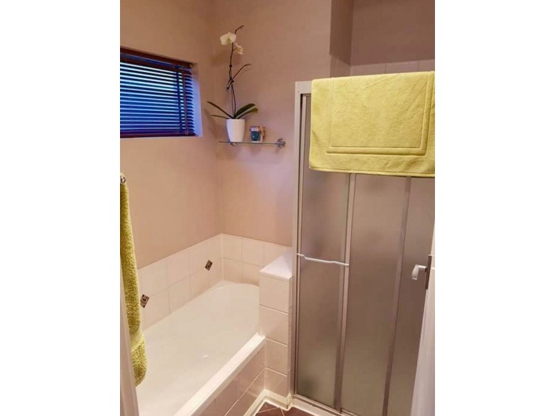 3 Krone Avenue, Shepparton VIC 3630