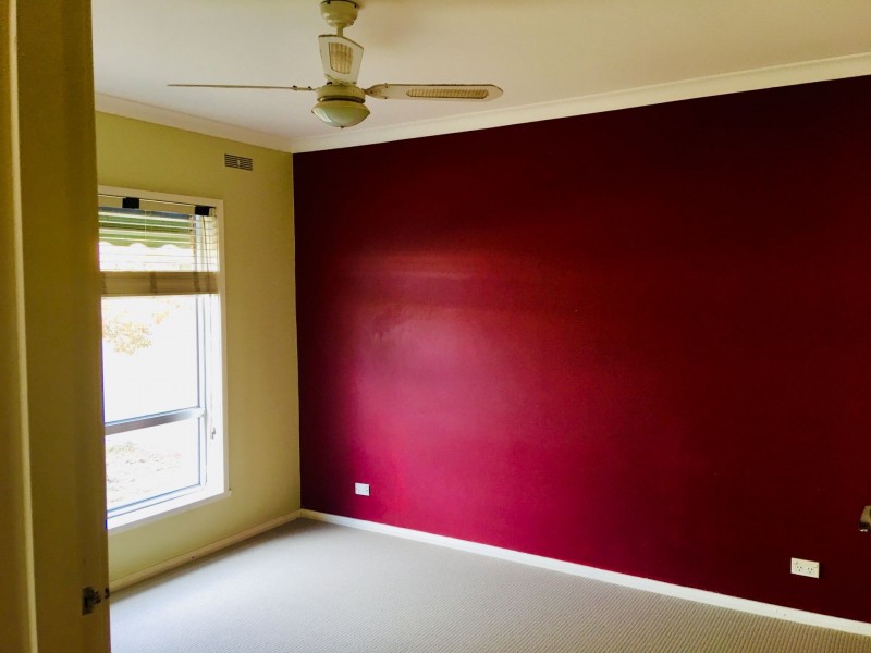 3 Krone Avenue, Shepparton VIC 3630