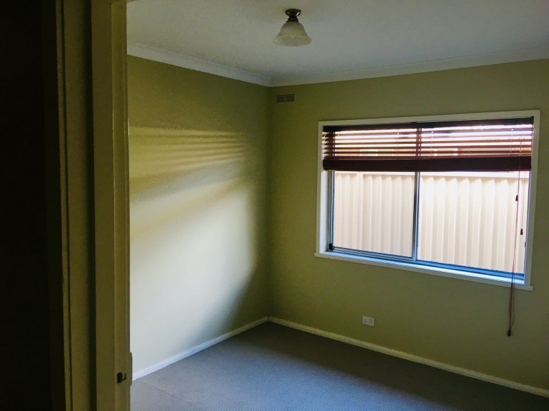 3 Krone Avenue, Shepparton VIC 3630