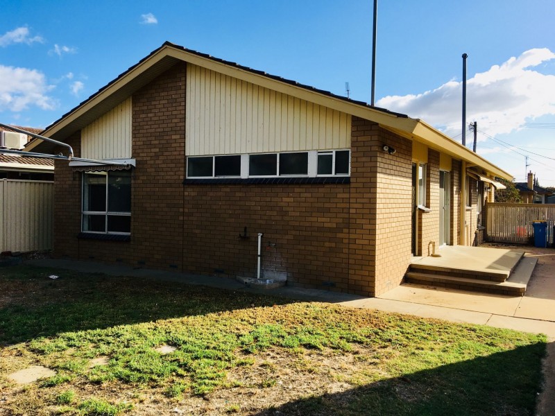 3 Krone Avenue, Shepparton VIC 3630