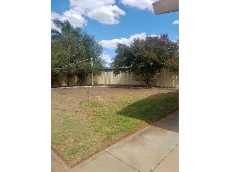 3 Krone Avenue, Shepparton VIC 3630