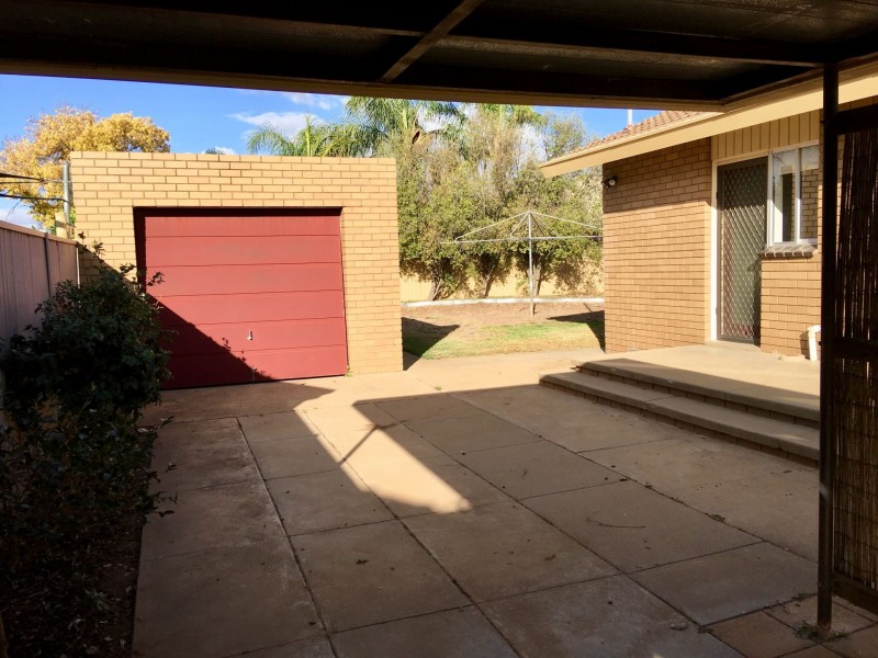 3 Krone Avenue, Shepparton VIC 3630