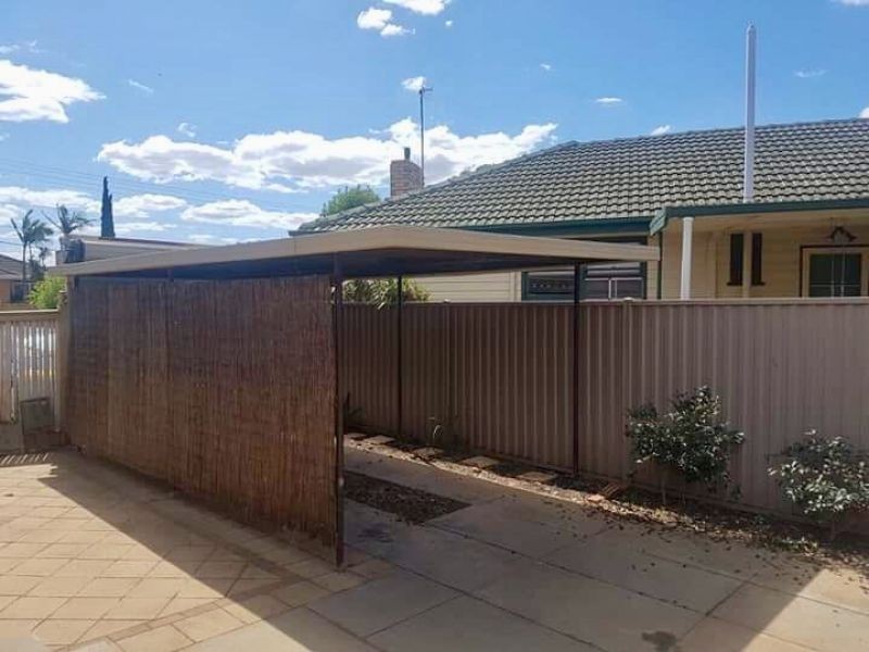 3 Krone Avenue, Shepparton VIC 3630