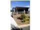 108/189 Narrabundah lane, Symonston ACT 2609
