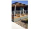 108/189 Narrabundah lane, Symonston ACT 2609