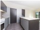 108/189 Narrabundah lane, Symonston ACT 2609