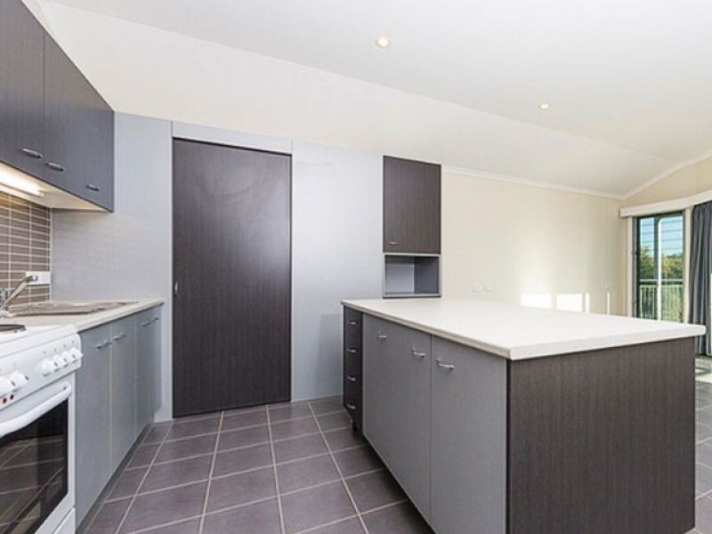 108/189 Narrabundah lane, Symonston ACT 2609
