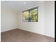 108/189 Narrabundah lane, Symonston ACT 2609