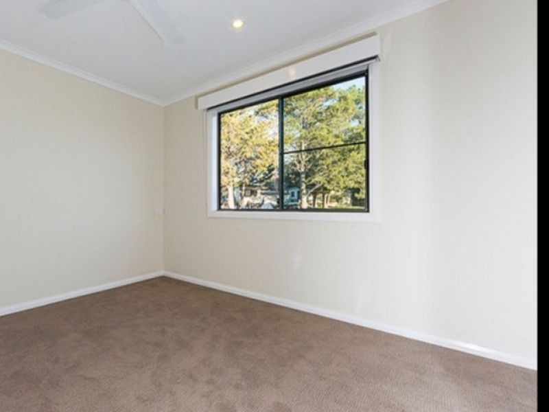 108/189 Narrabundah lane, Symonston ACT 2609