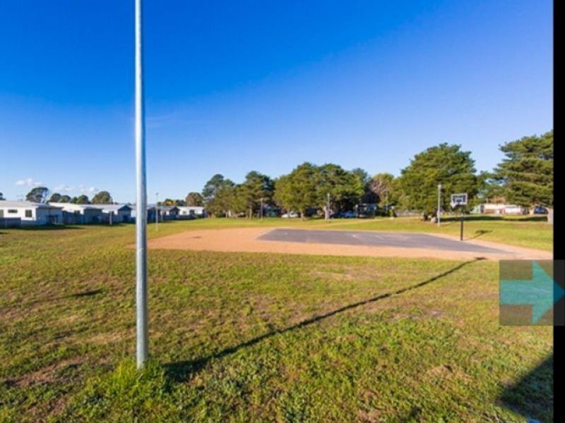 108/189 Narrabundah lane, Symonston ACT 2609