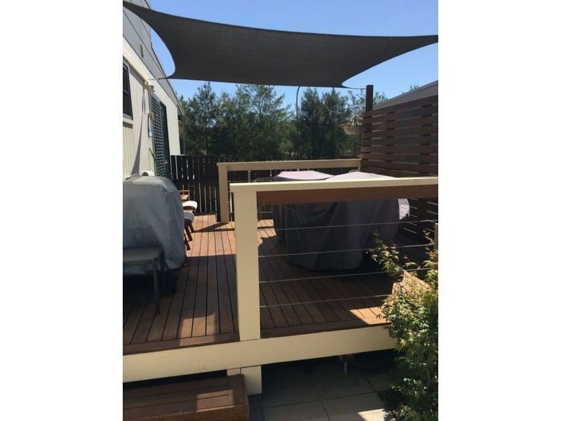 108/189 Narrabundah lane, Symonston ACT 2609