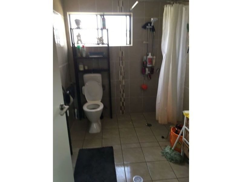 108/189 Narrabundah lane, Symonston ACT 2609