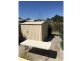 108/189 Narrabundah lane, Symonston ACT 2609