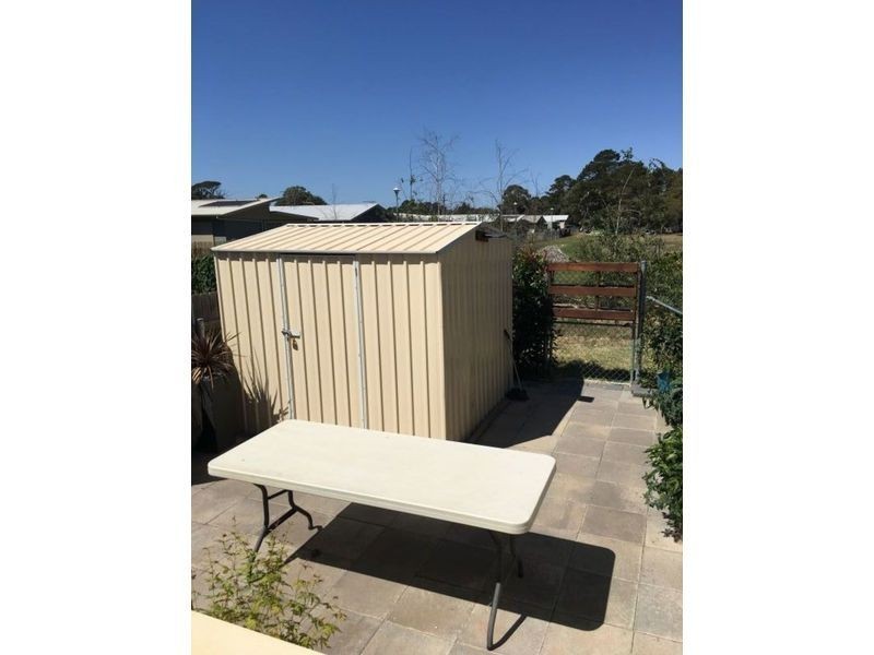 108/189 Narrabundah lane, Symonston ACT 2609