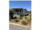 108/189 Narrabundah lane, Symonston ACT 2609