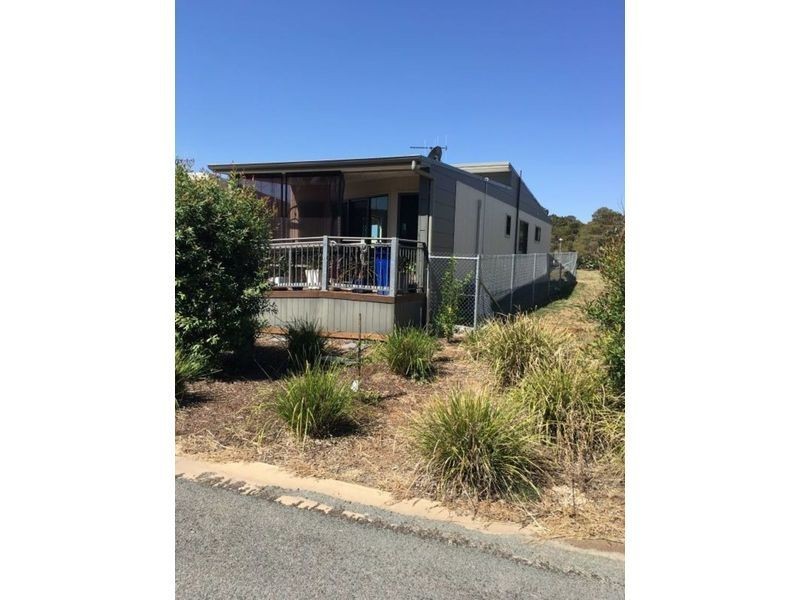 108/189 Narrabundah lane, Symonston ACT 2609