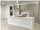 39 Grande Belmond Ave, Clyde North VIC 3978