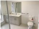 39 Grande Belmond Ave, Clyde North VIC 3978