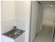 39 Grande Belmond Ave, Clyde North VIC 3978