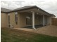 39 Grande Belmond Ave, Clyde North VIC 3978