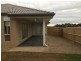 39 Grande Belmond Ave, Clyde North VIC 3978