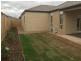 39 Grande Belmond Ave, Clyde North VIC 3978
