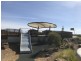 39 Grande Belmond Ave, Clyde North VIC 3978