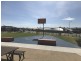 39 Grande Belmond Ave, Clyde North VIC 3978
