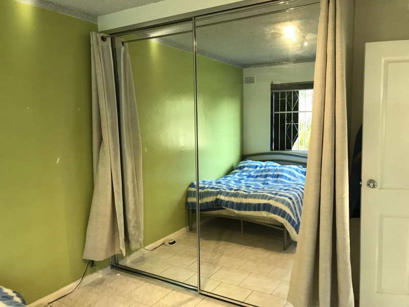 3/61 Robinson St North, Wiley Park NSW 2195