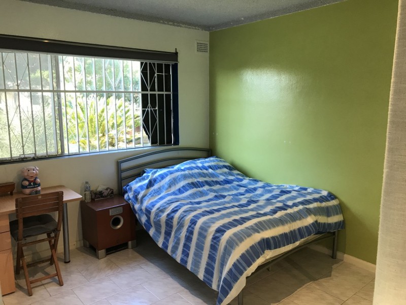 3/61 Robinson St North, Wiley Park NSW 2195