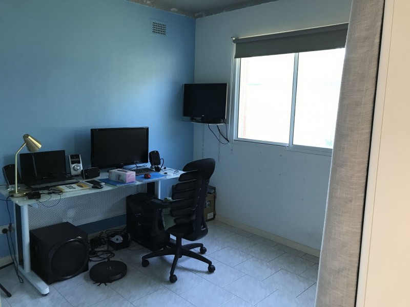 3/61 Robinson St North, Wiley Park NSW 2195