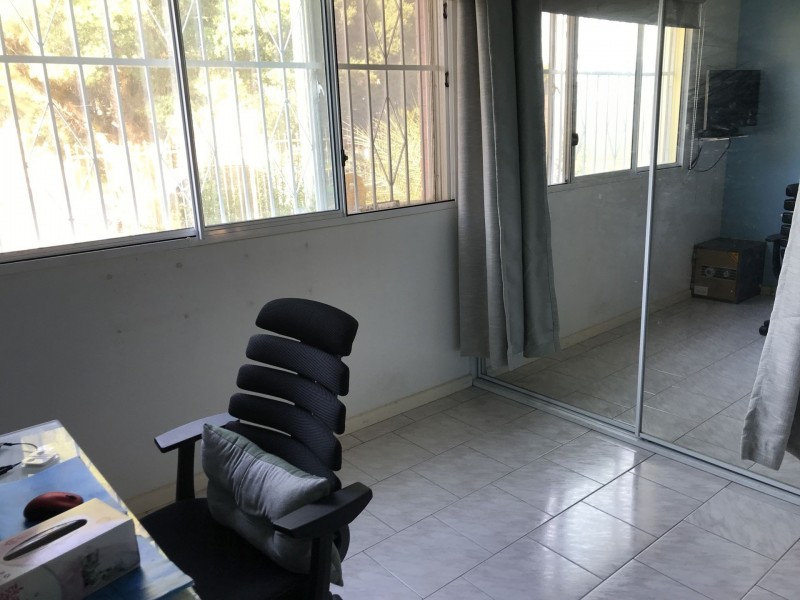 3/61 Robinson St North, Wiley Park NSW 2195