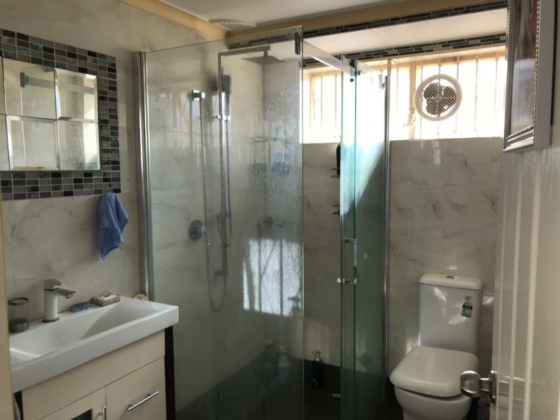 3/61 Robinson St North, Wiley Park NSW 2195