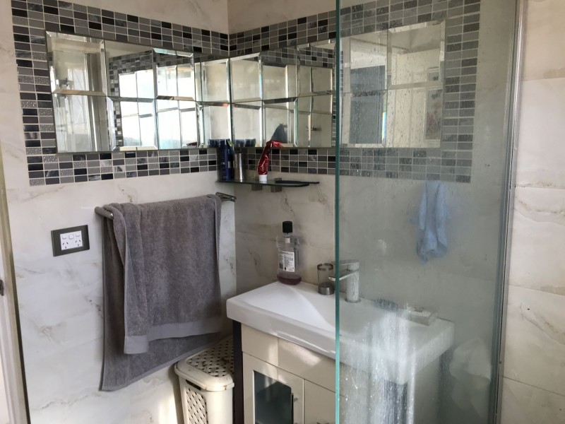 3/61 Robinson St North, Wiley Park NSW 2195