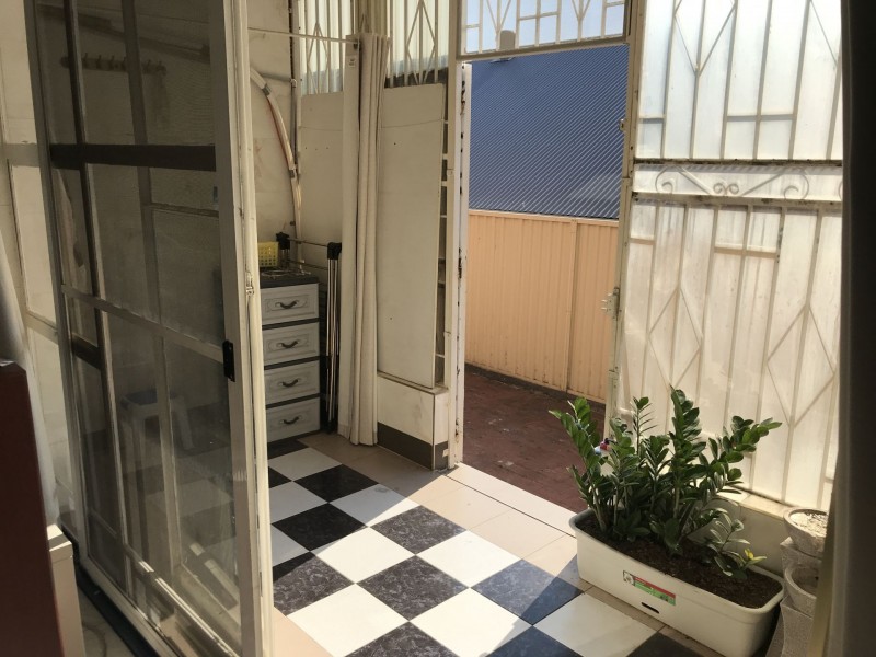 3/61 Robinson St North, Wiley Park NSW 2195