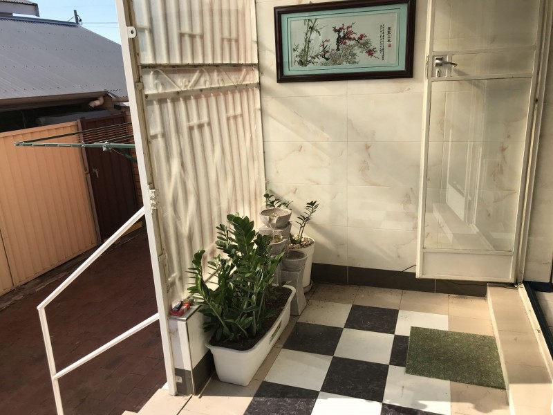 3/61 Robinson St North, Wiley Park NSW 2195