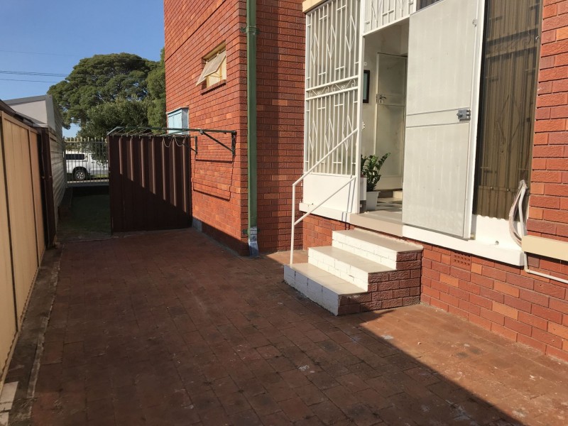 3/61 Robinson St North, Wiley Park NSW 2195