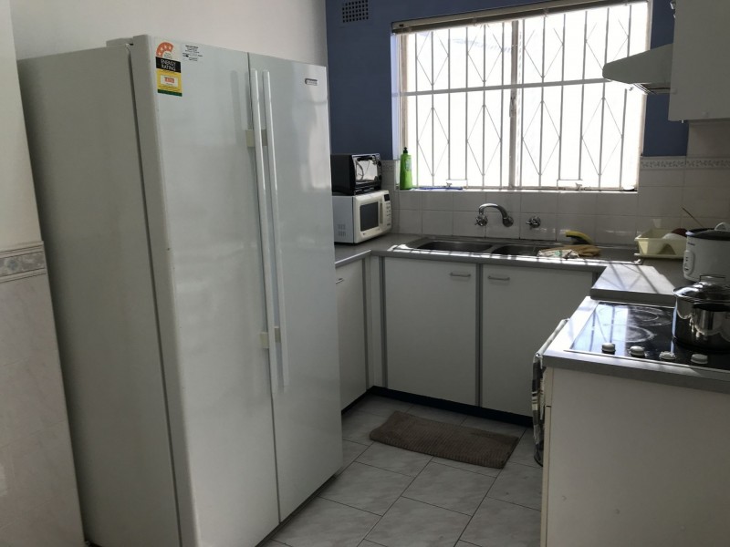 3/61 Robinson St North, Wiley Park NSW 2195