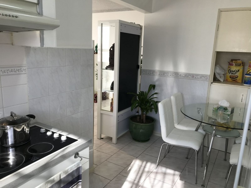 3/61 Robinson St North, Wiley Park NSW 2195