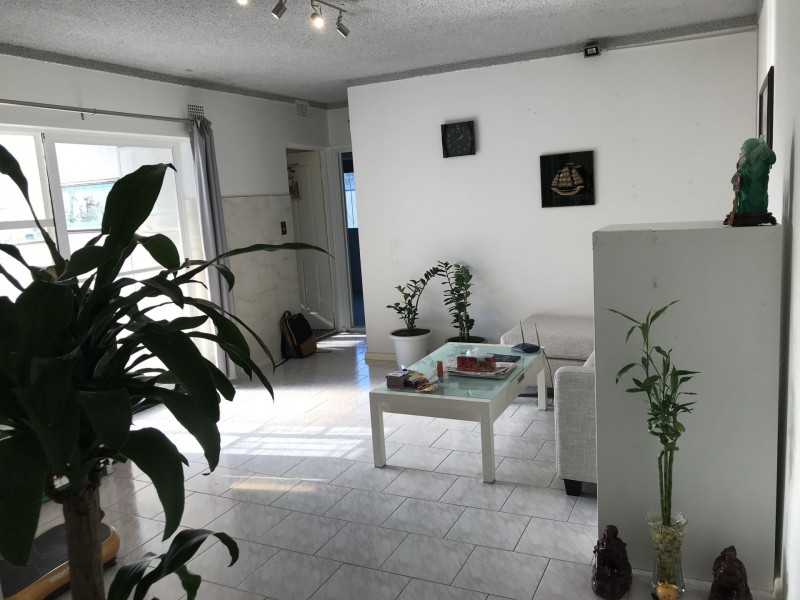 3/61 Robinson St North, Wiley Park NSW 2195