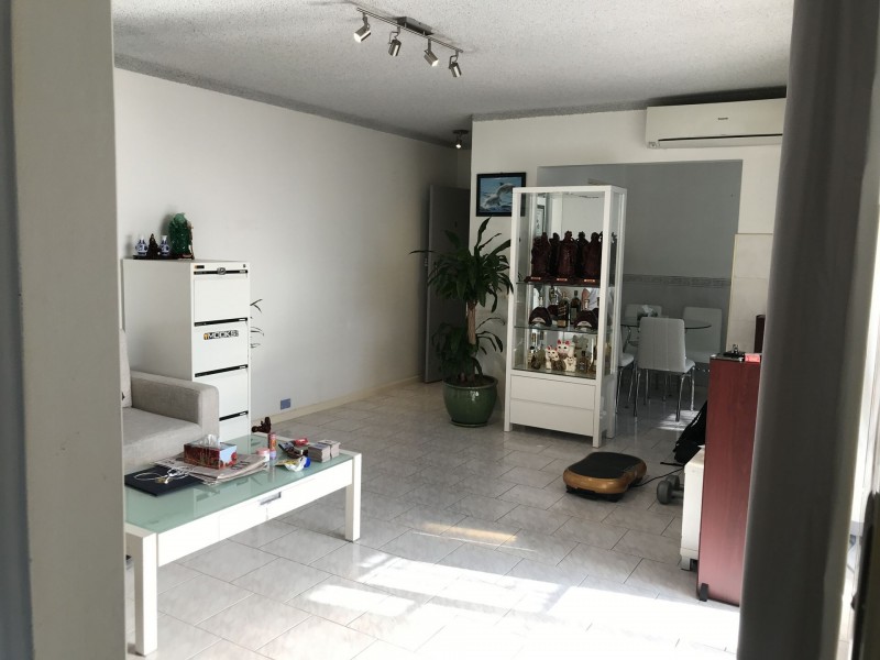 3/61 Robinson St North, Wiley Park NSW 2195