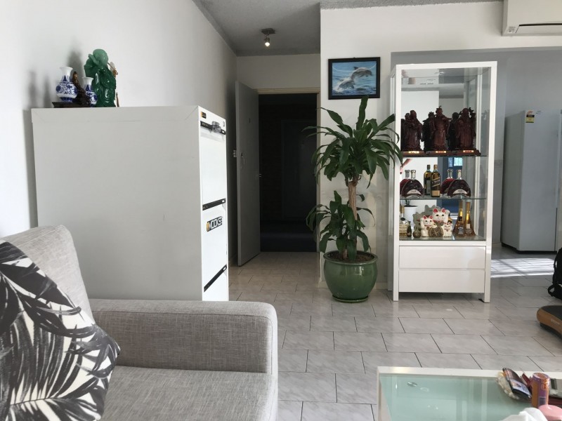 3/61 Robinson St North, Wiley Park NSW 2195