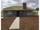 12 Newick Street, Balga WA 6061