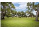 12 Newick Street, Balga WA 6061