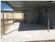 12 Newick Street, Balga WA 6061