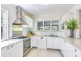 60 Meiers Rd, Indooroopilly QLD 4068