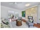 60 Meiers Rd, Indooroopilly QLD 4068