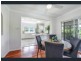 60 Meiers Rd, Indooroopilly QLD 4068