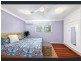 60 Meiers Rd, Indooroopilly QLD 4068