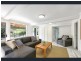 60 Meiers Rd, Indooroopilly QLD 4068